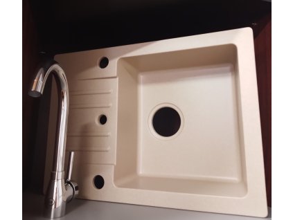 73fda7b4 a3de 4186 83bb 684571a33190 lrg