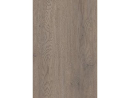 ab8cf076 ecb8 4050 9c05 1c71d7d9c702 lrg