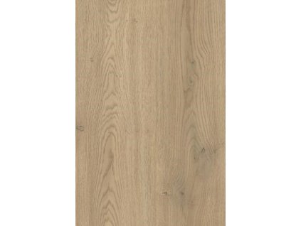 fb26d5c2 8054 426a 89d2 83aa412d351a lrg