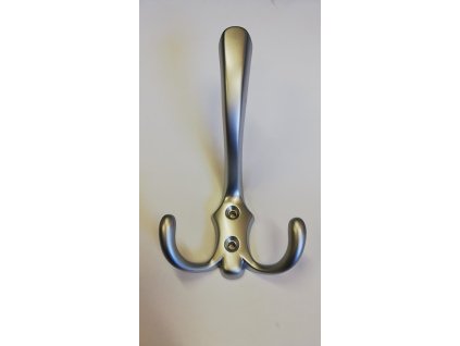 9787d30d 1778 4bf4 ac0b e321554856b4 lrg