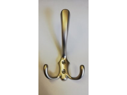 b604cd30 df2d 4b77 956a e862a4b383ba lrg