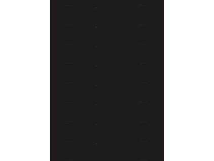 f6154abf db7c 42dd ab1c e02c35eb3130 lrg