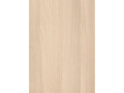 855d4df5 69c0 43a3 8bbd b67dd24a4955 lrg