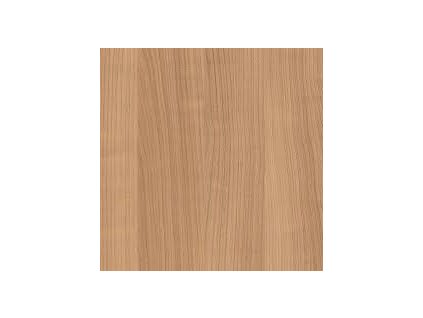 543fe966 6c08 4003 9df0 eade1c1bd00e lrg