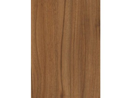 c3585b96 7928 4b01 8ebe e123dc2f7328 lrg