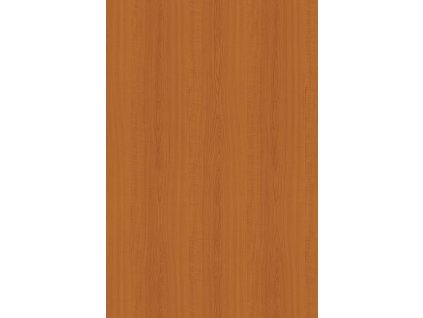 dd5b47d8 f59a 4813 9139 b7524e6c7eb9 lrg