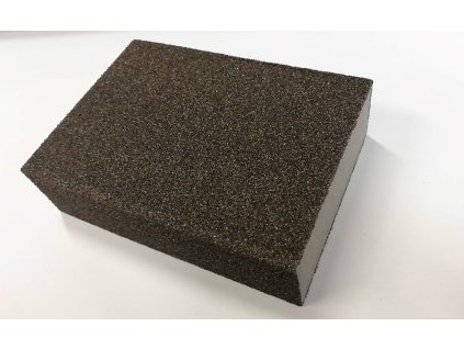 6b693f66 343b 4022 97a4 69e2310c19d4 lrg