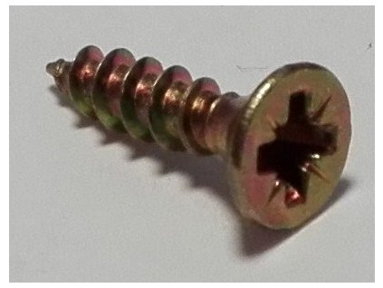 0dadaaee c326 4d15 8f54 0576369335c3 lrg