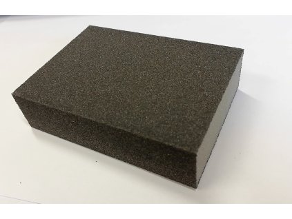 f181f962 7a49 4678 8835 3a1783d21c1b lrg