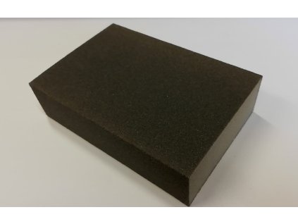 a62ce20f 23d7 4d12 bf43 7d2a07d3a05e lrg