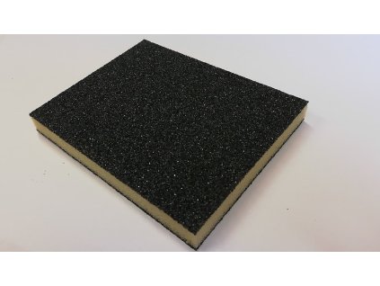 90992022 4d79 4d40 a762 096a48329b2f lrg