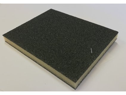 fd7469dd 4670 4ae1 942c 74a4c3a0e3d8 lrg