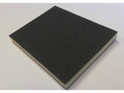 a55cdf68 2f71 4de0 8955 8bc00dd0bb9e lrg