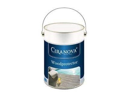 d7f111a4 4511 4895 98e6 b22a005e710e lrg