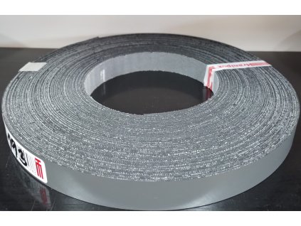 5b19c2e0 7ef4 429c 8415 80ab08214fdf org