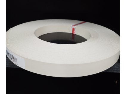 58ff0e23 e80f 4467 a22e 241a2d787c8a org