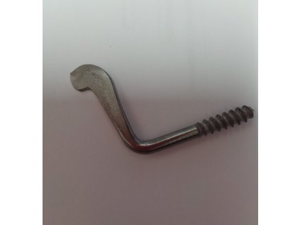 8a61622b 4800 4957 b790 b7715b170b84 lrg