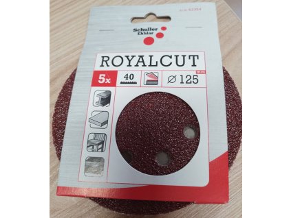 6347c94f 8348 420a 8a94 6ba80614f6be lrg