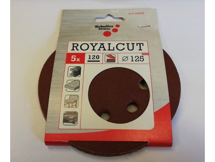 be373b4d 2476 4e7d 9c70 2bf152138e87 lrg