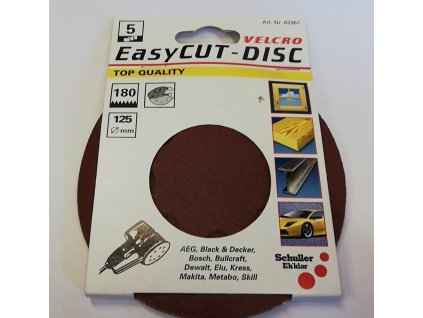 75783c95 f329 4cd6 a750 aba1abc6c85c lrg