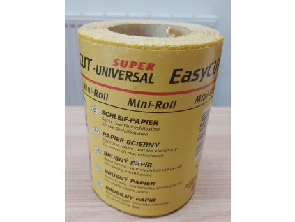 9ba883c9 13e1 4d4a 809a 478aef93f6c3 lrg