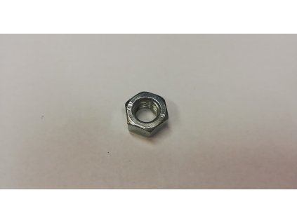 614b7f94 7678 4dc7 90a6 d161a67e3223 lrg