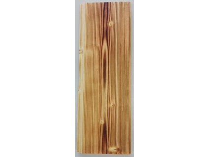 293d36fe d495 4700 9691 ff063da615e9 org