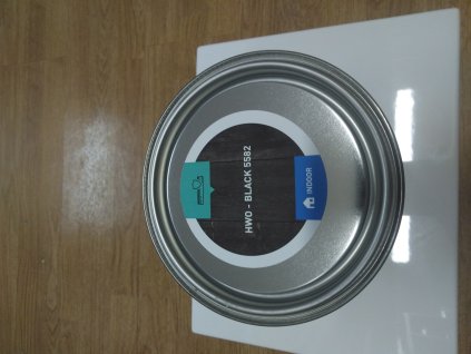 9d1d032f 5866 43ac 88b6 29f58ddf7368 lrg