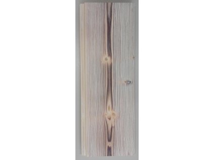 d24a171f ea3a 4513 a078 01ffd2e917c5 org