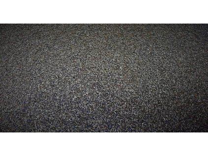 7814b26a e988 4a4d b014 3dce2547a509 lrg