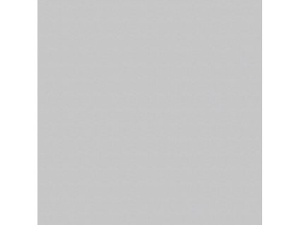 a78e5792 11ab 4e0c 9a35 6cbbb8d4afc7 lrg