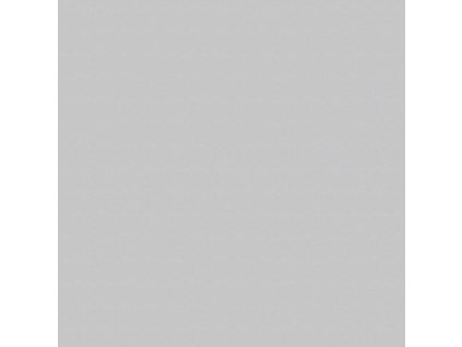 01e31047 295d 4a19 a384 4aeaadcbc965 lrg