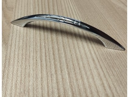 45c89d69 88aa 4213 a4ed 30205269040c lrg