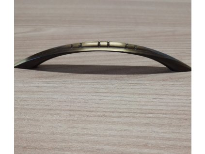 b3083326 6d1c 4a3f 8d24 0672cad80401 lrg