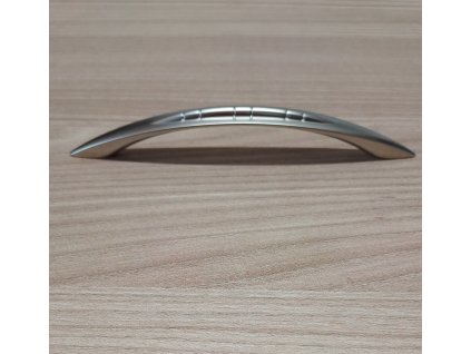 ec98ae35 7491 4136 8351 2765da054325 lrg