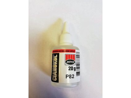 d98524bc c703 4189 97e4 6b2f63c9d68a lrg