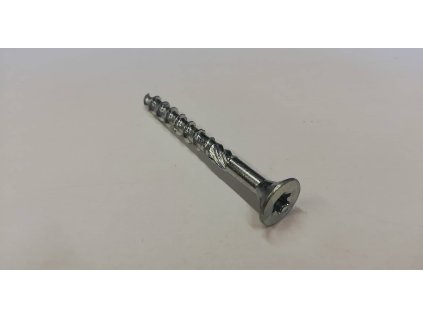 eb4b75f1 2178 4e18 90cc cbefc4e77aec lrg