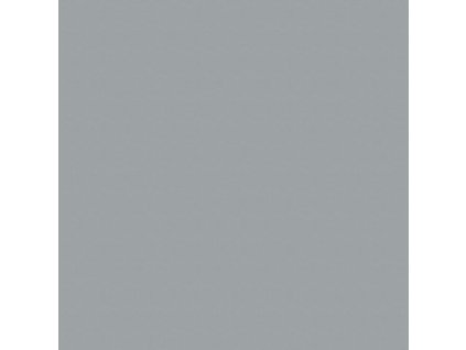 71dcf9d4 72c4 4af3 a9f0 3067c61ee4db lrg