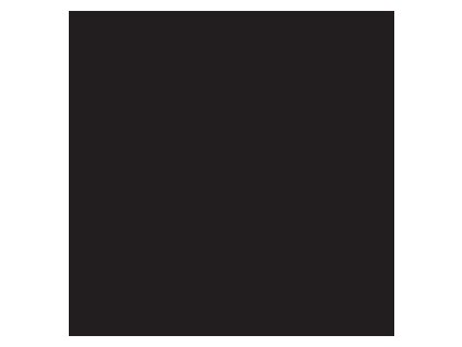 1966709f f9c6 408f bd9f 02b4c0a6c96e lrg