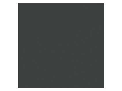 8004a4ac 284b 44a4 858f b565a2f8f1ae lrg