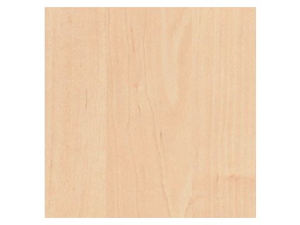 09cd0310 c156 45de bd0b 8aa561c0819c lrg