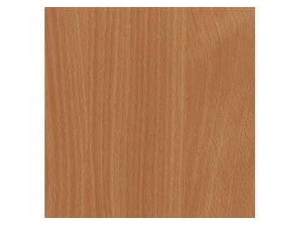 8d39a1d8 bb7e 4d55 b83b be350fd4c823 lrg