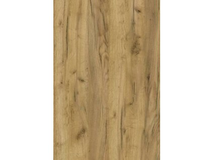 056b5636 d0e5 4735 a6cd 95bf89680124 lrg