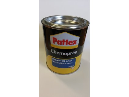 c2cb49df 810b 407d a5b7 5d289bd0e248 lrg