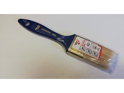 14de83d9 4553 4049 aaa1 3e4f5ba416ed lrg