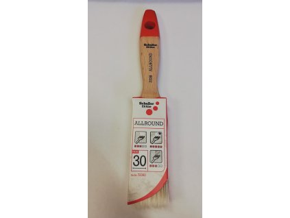 ac2ea96e 0f9e 4254 b662 e6a11cd8e4c3 lrg