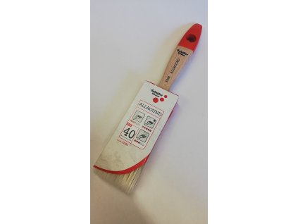 293c73a7 e151 49b6 aee9 eda0885bd49b lrg