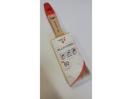 6dd08556 9475 4dd0 8875 2302f26a94a0 lrg