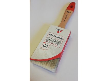 60031b9d c0ba 4dc4 a032 1dd7052d8094 lrg