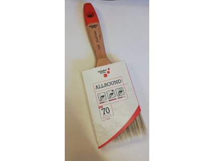 0af6fb78 fca9 4ec7 aa5a a5f3ca0d737a lrg